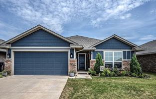 featured image of 18320 Autumn Grove Dr #1