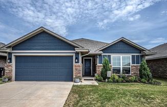 18320 Autumn Grove Dr #1 - Photo 1 of 1