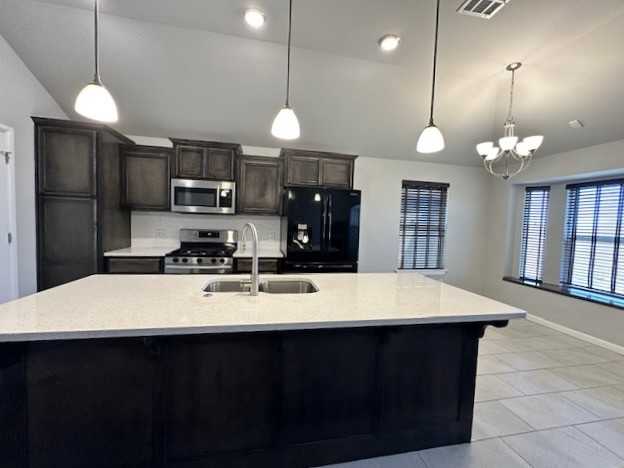 18320 Autumn Grove Dr #1 - Photo 2 of 14