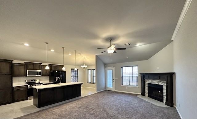 18320 Autumn Grove Dr #1 - Photo 3 of 14