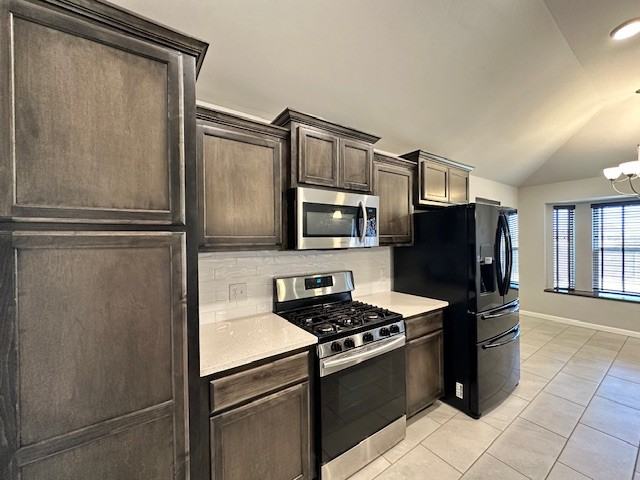 18320 Autumn Grove Dr #1 - Photo 4 of 14