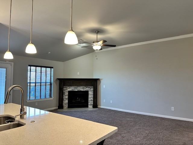 18320 Autumn Grove Dr #1 - Photo 6 of 14