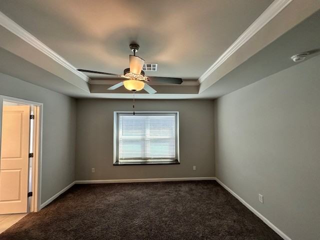 18320 Autumn Grove Dr #1 - Photo 7 of 14