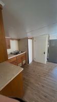 featured image of 123 8th St #3