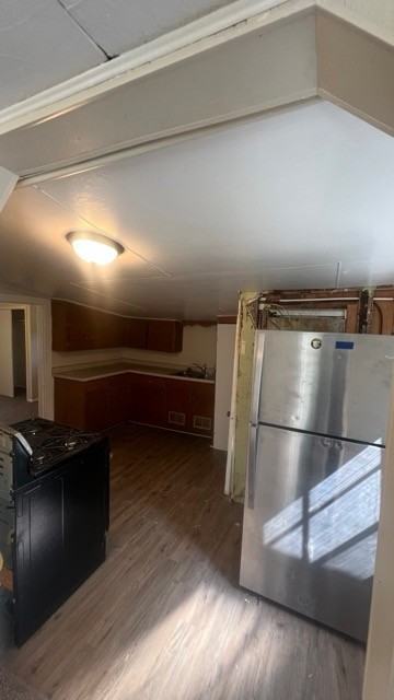 123 8th St #3 - Photo 2 of 16