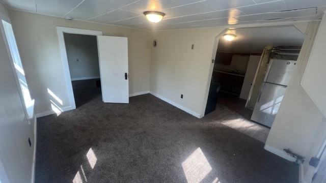 123 8th St #3 - Photo 3 of 16
