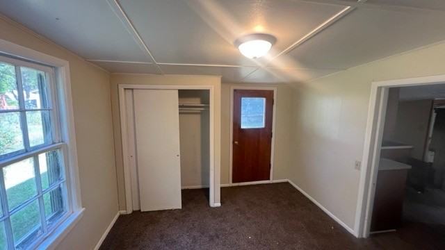 123 8th St #3 - Photo 4 of 16