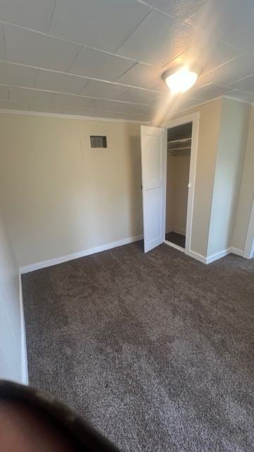123 8th St #3 - Photo 5 of 16