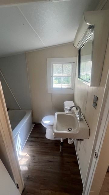 123 8th St #3 - Photo 6 of 16