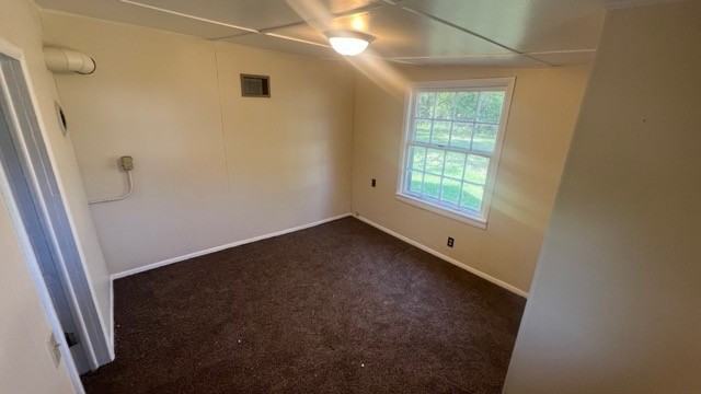 123 8th St #3 - Photo 7 of 16