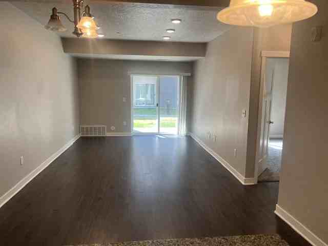 670 E  217 N #202 - Photo 3 of 7