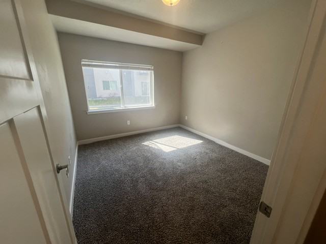 670 E  217 N #202 - Photo 4 of 7