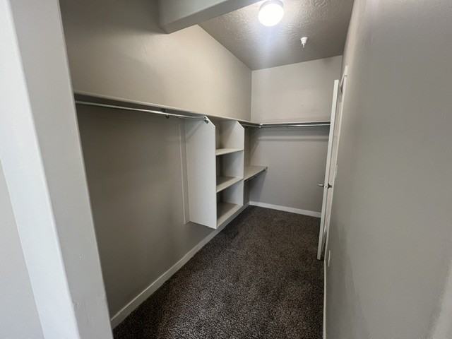 670 E  217 N #202 - Photo 5 of 7