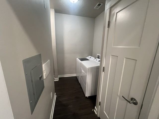 670 E  217 N #202 - Photo 7 of 7