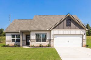 featured image of 1412 Sodbuster Dr