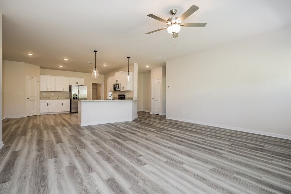 1412 Sodbuster Dr - Photo 3 of 16