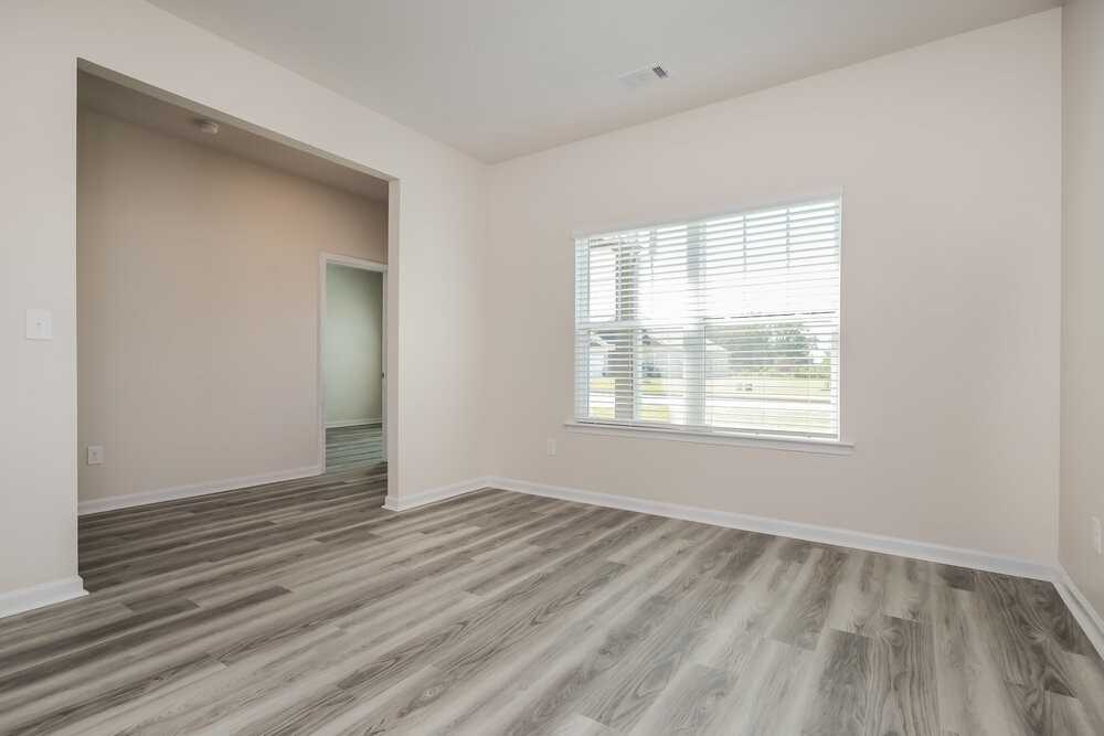 1412 Sodbuster Dr - Photo 5 of 16