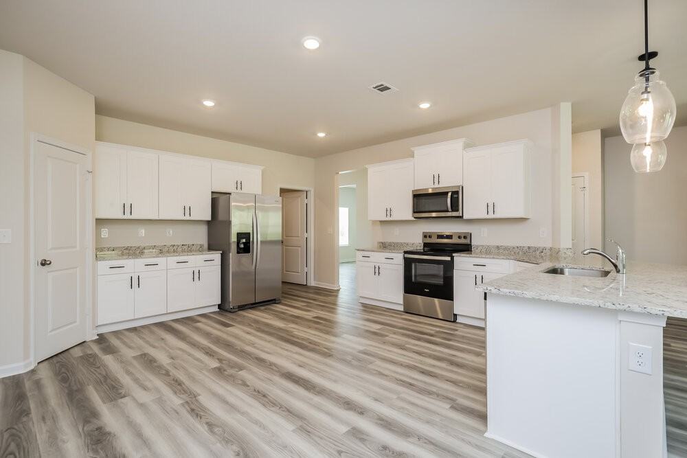 1412 Sodbuster Dr - Photo 6 of 16