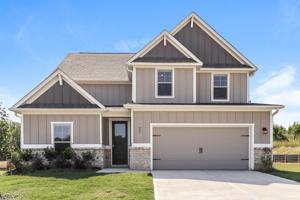 featured image of 37 Cantrell Way