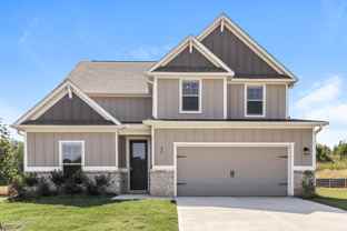 37 Cantrell Way - Photo 1 of 1