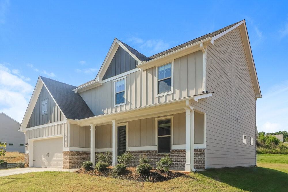 259 Cantrell Dr - Photo 4 of 17