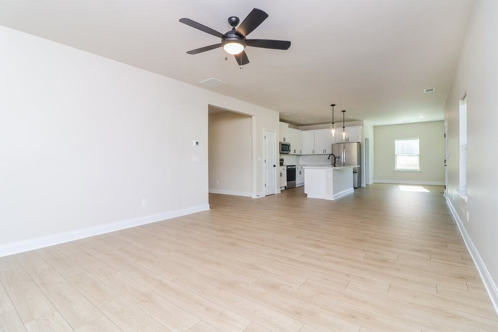 259 Cantrell Dr - Photo 7 of 17