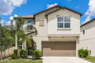 1993 Skybrooke Blvd - Photo 1 of 1