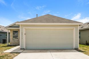 6611 Whirling Path - Photo 1 of 1