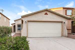 featured image of 3787 E Bright View St