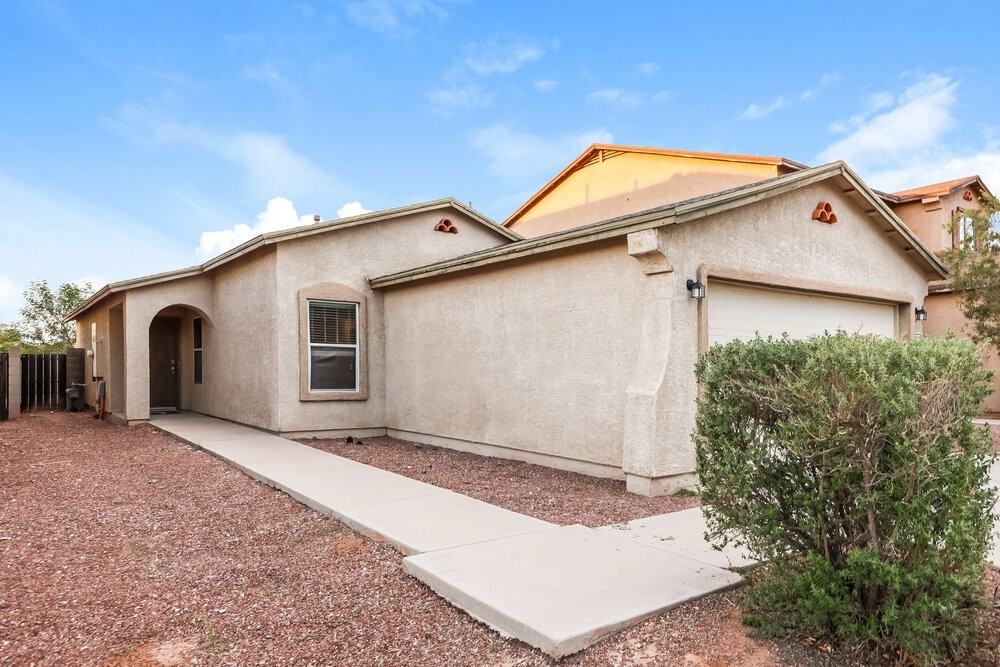 3787 E Bright View St - Photo 3 of 16
