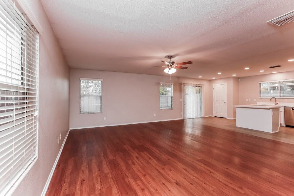 3787 E Bright View St - Photo 4 of 16