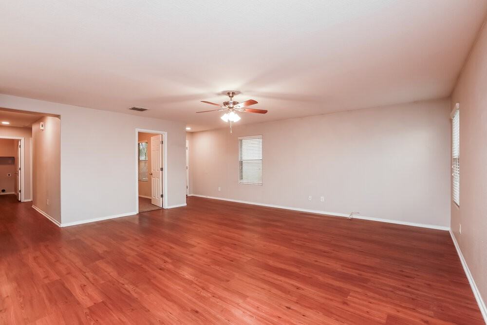 3787 E Bright View St - Photo 5 of 16
