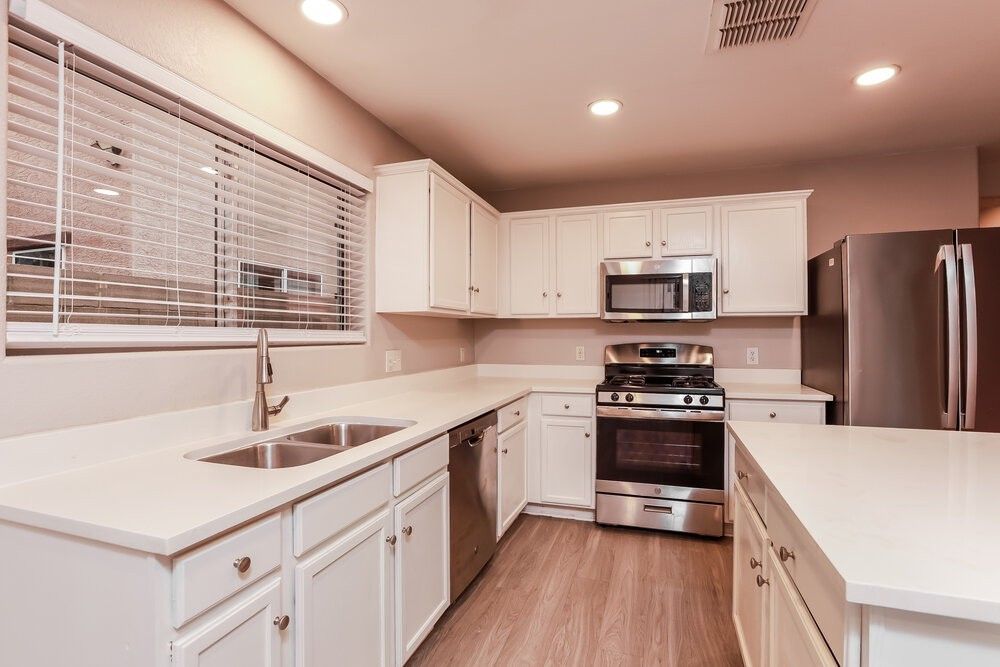 3787 E Bright View St - Photo 6 of 16