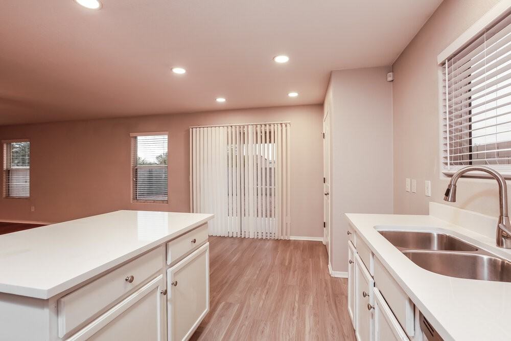 3787 E Bright View St - Photo 7 of 16