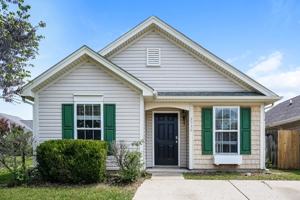 featured image of 2538 Sonar St