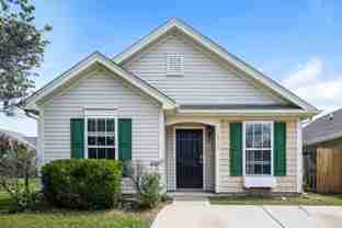 2538 Sonar St - Photo 1 of 1