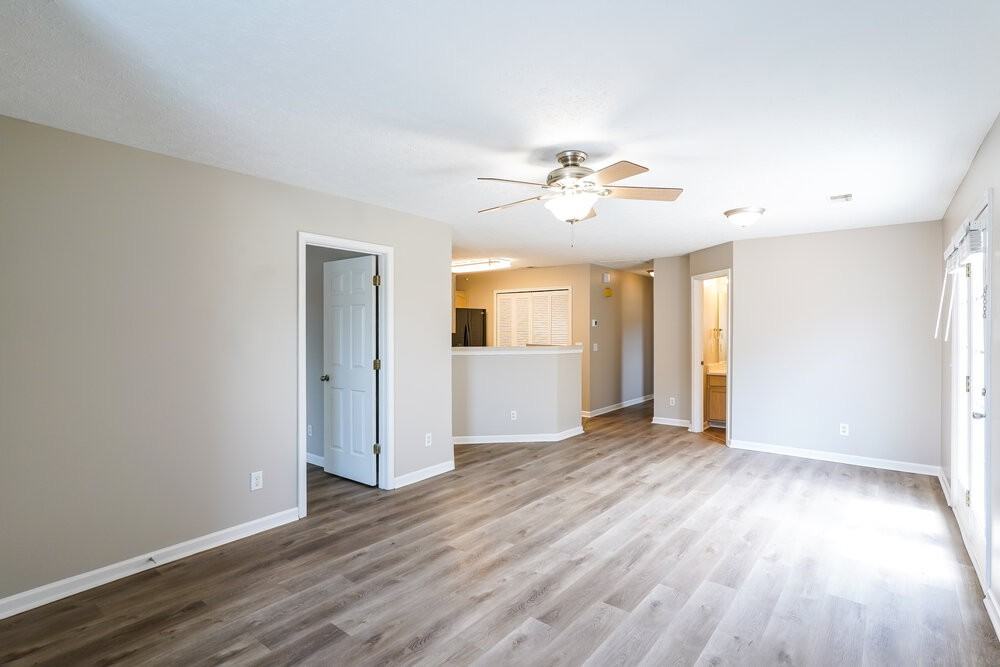 2538 Sonar St - Photo 4 of 16