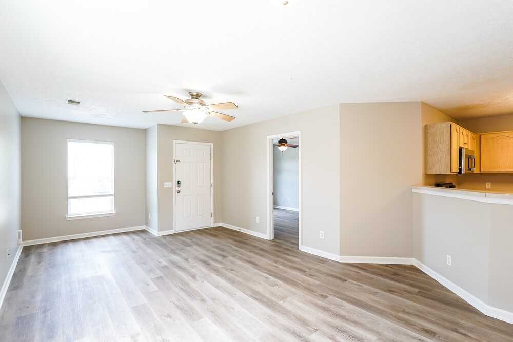 2538 Sonar St - Photo 5 of 16
