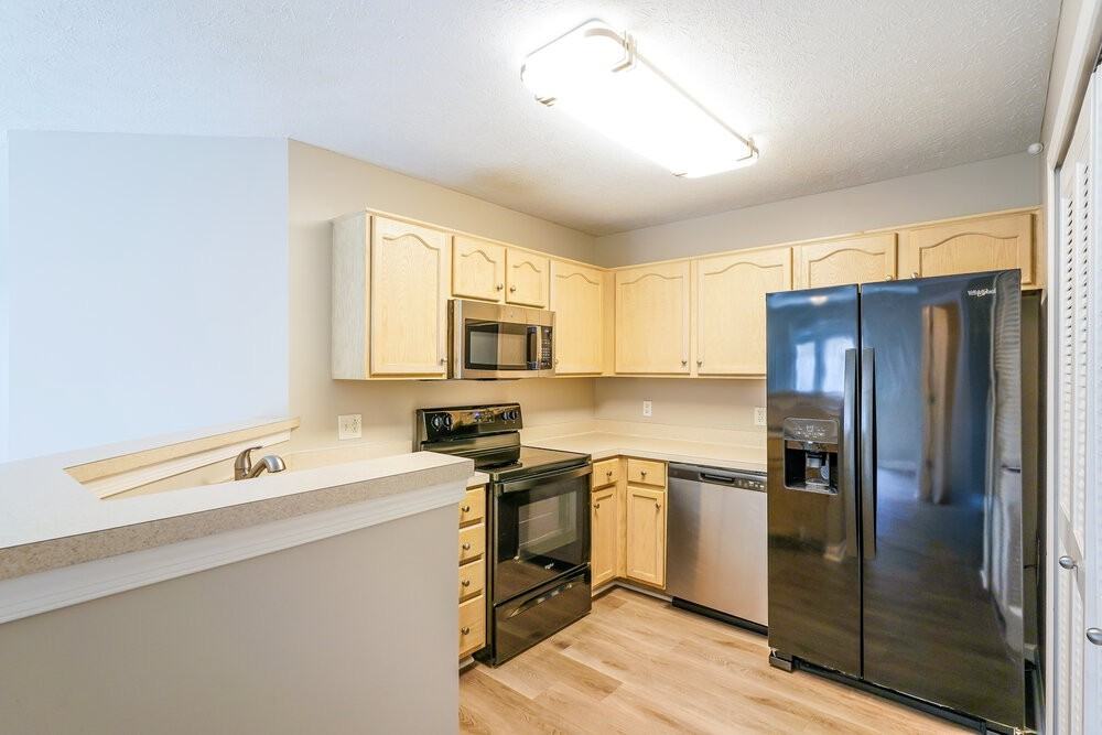 2538 Sonar St - Photo 6 of 16