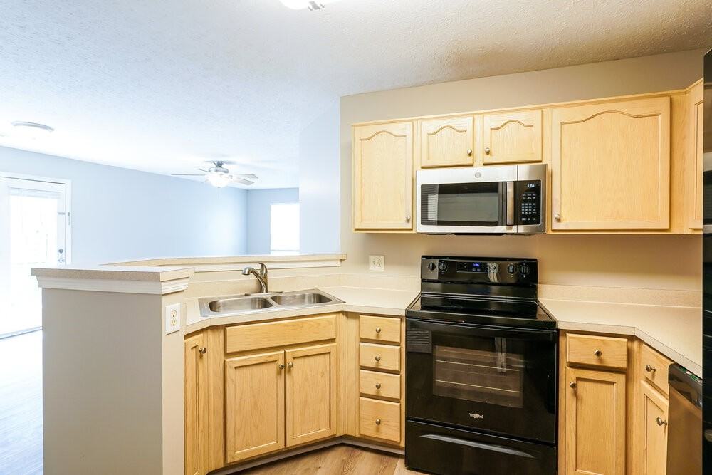 2538 Sonar St - Photo 7 of 16