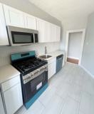 1111-Trefoil Manor, LLC - Photo 1 of 1