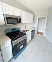 1111-Trefoil Manor, LLC - Photo 1 of 1