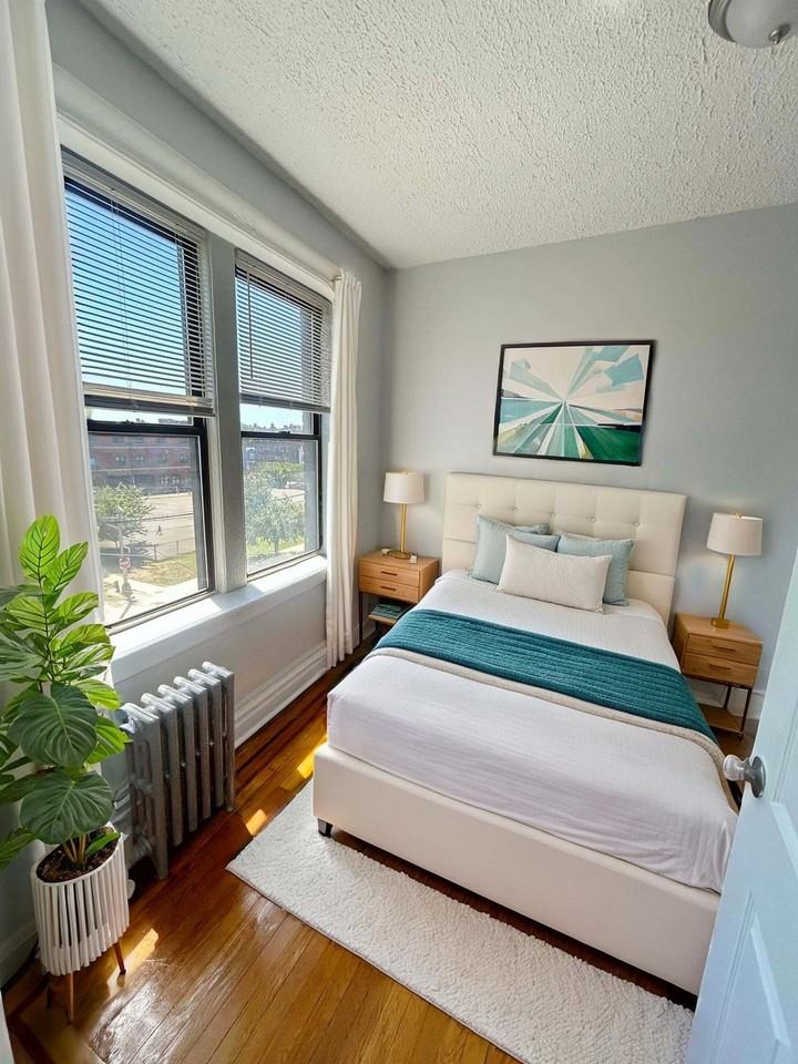 1111 - Trefoil Manor - Photo 4 of 5