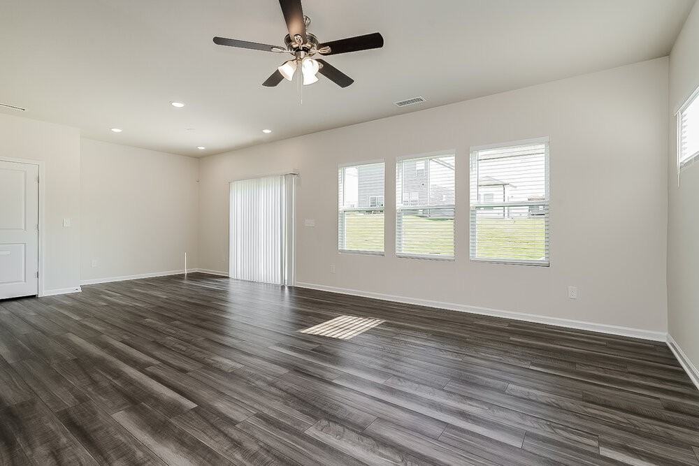 1117 Orchard Stream Dr - Photo 5 of 17