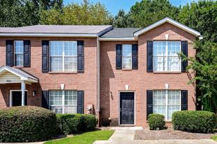 3819 Waldrop Ln - Photo 1 of 1