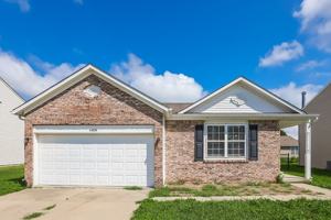 featured image of 6408 Matcumbe Way