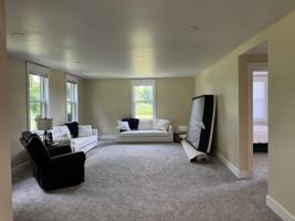 featured image of 9411 Addison Rd #1