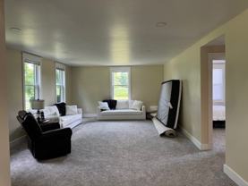 9411 Addison Rd #1 - Photo 1 of 1