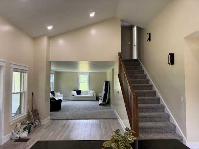 9411 Addison Rd #1 - Photo 2 of 30