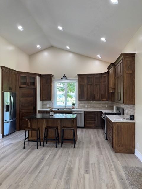 9411 Addison Rd #1 - Photo 3 of 30